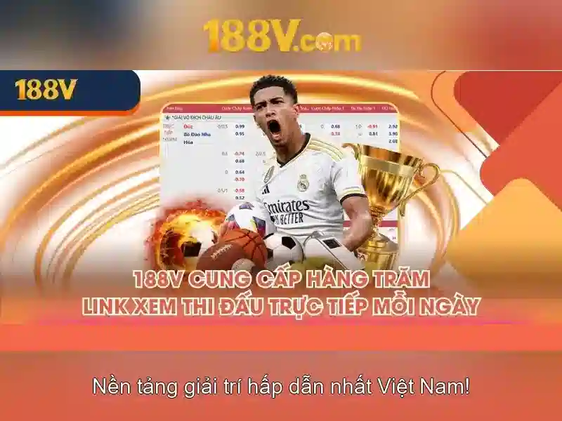 Đời sống và tác động xã hội