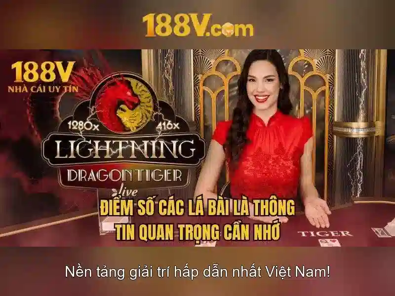 Khởi nguồn của 188v\n<h3><b>Ảnh hưởng của 188v đến thiết kế và trải nghiệm người dùng</b></h3>\n<p><span style=