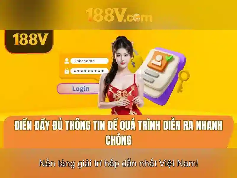 Khám phá 188v: một khái niệm liên kết giữa tín hiệu và không gian