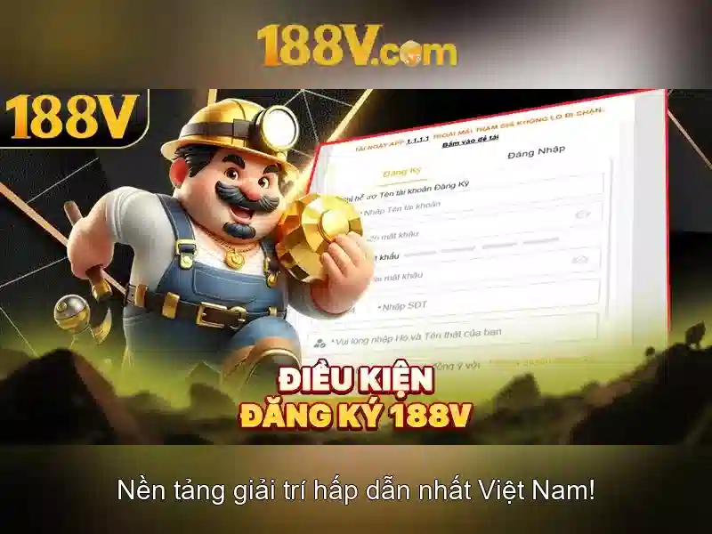 Ảnh hưởng văn hóa và cộng đồng