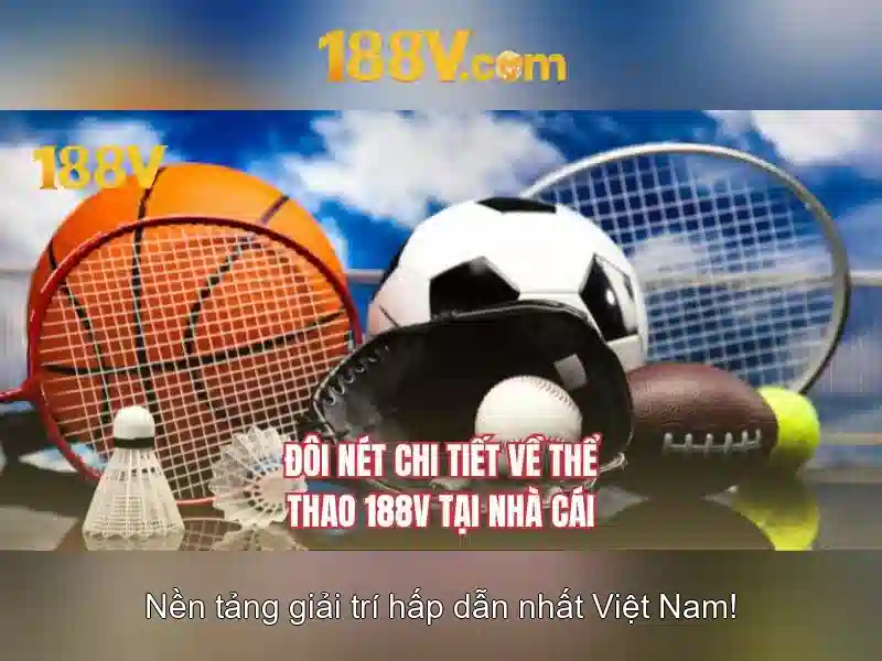 Ứng dụng và tác động của 188v\n<h3><b>Tương lai của 188v</b></h3>\n<p><span style=