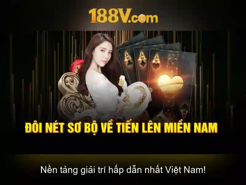 Ứng dụng thực tế trong công nghiệp