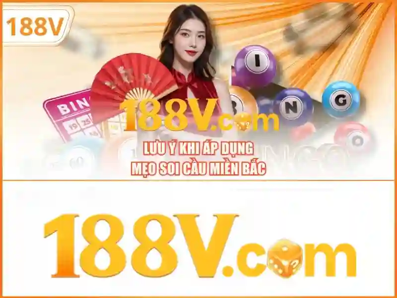 188v win – Định hình thương hiệu và trải nghiệm 188v