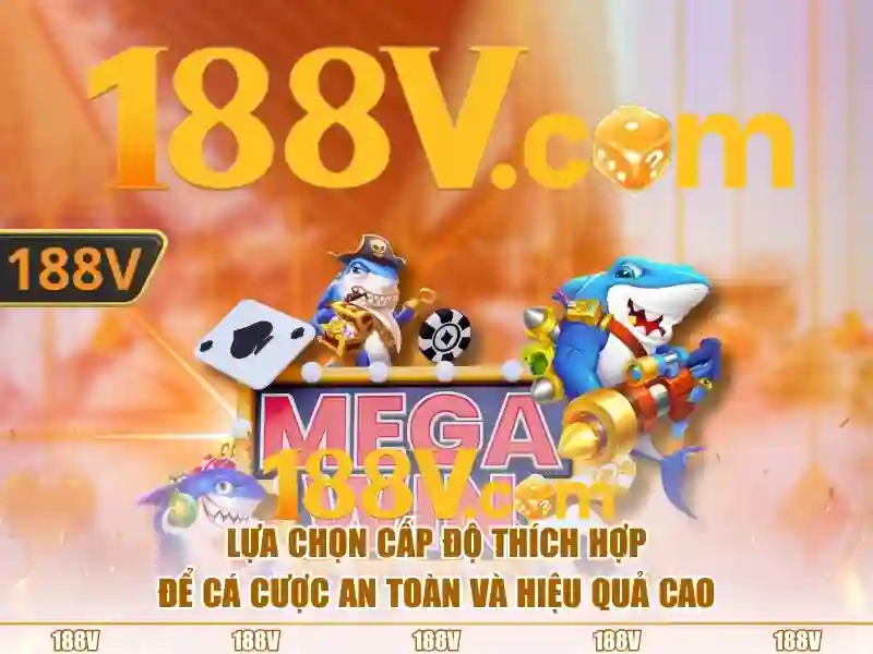 Đánh giá 188v: Trải nghiệm, giá trị và tiềm năng thương hiệu