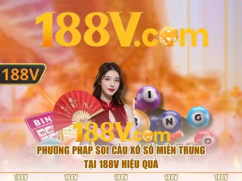 Khám phá 188v: nguồn năng lượng và nghệ thuật đô thị