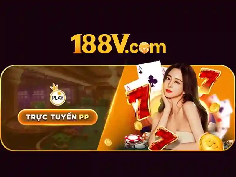 188v ios – Trải nghiệm, đánh giá và liên kết 188v