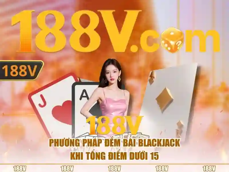 188v win – Tổng quan chủ đề và giá trị cốt lõi
