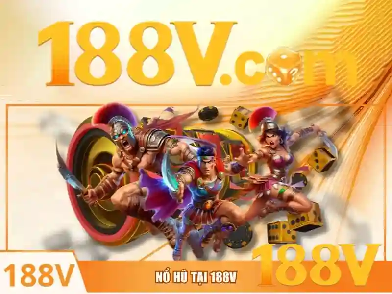 Endrick Rời Real Madrid – Câu Chuyện Phía Sau Quyết Định