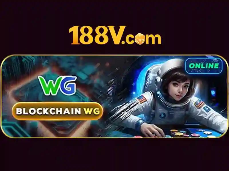 188v. vip – Tổng quan chủ đề và giá trị cốt lõi