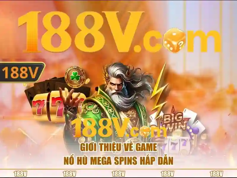 Nguồn gốc của 188v