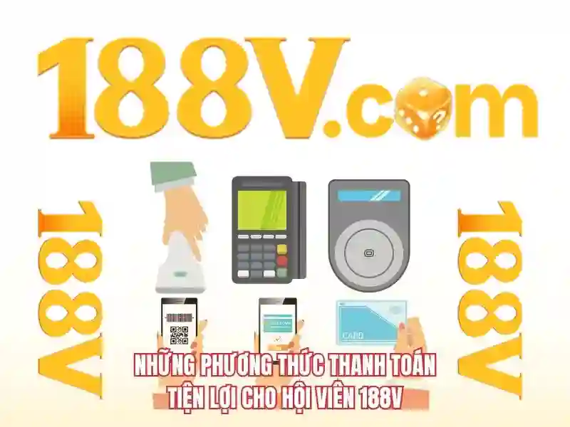 Nguồn gốc và ảnh hưởng