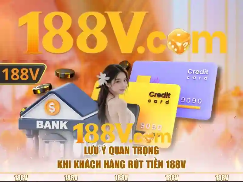 game 188v – Trải nghiệm đỉnh cao với 188v apk