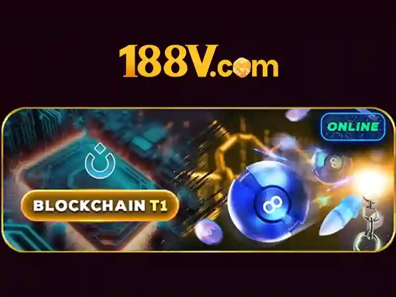 Nguy hiểm và biện pháp an toàn khi làm việc với 188V