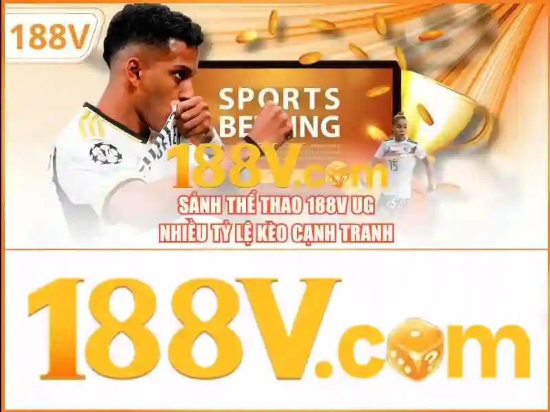 nổ hũ 188v - trải nghiệm đỉnh cao cho cộng đồng game