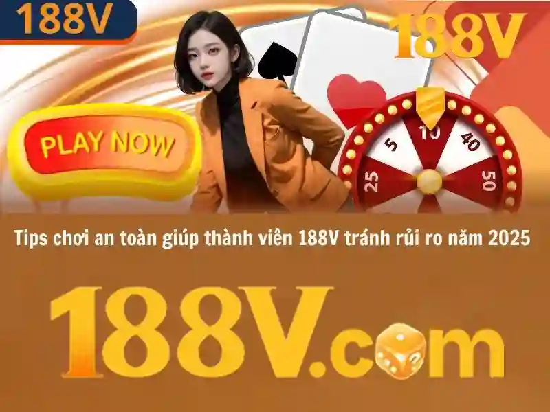 188v dang nhap – chủ đề tổng quan và giá trị cốt lõi