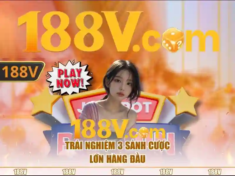 Sự hình thành của 188v
