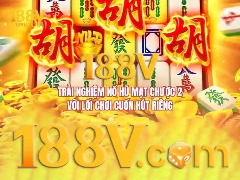 188v app – Khám phá trải nghiệm và tương lai đổi mới