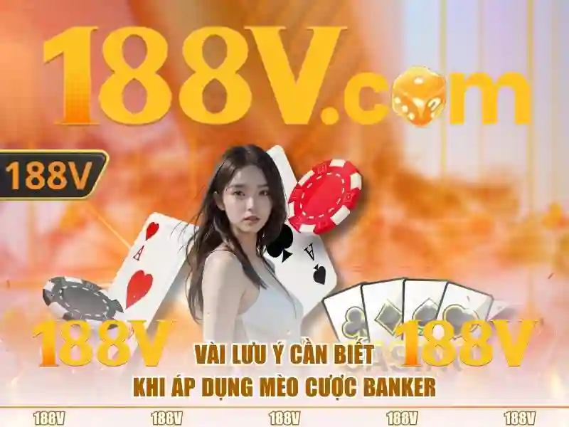 Lợi thế và cạnh tranh