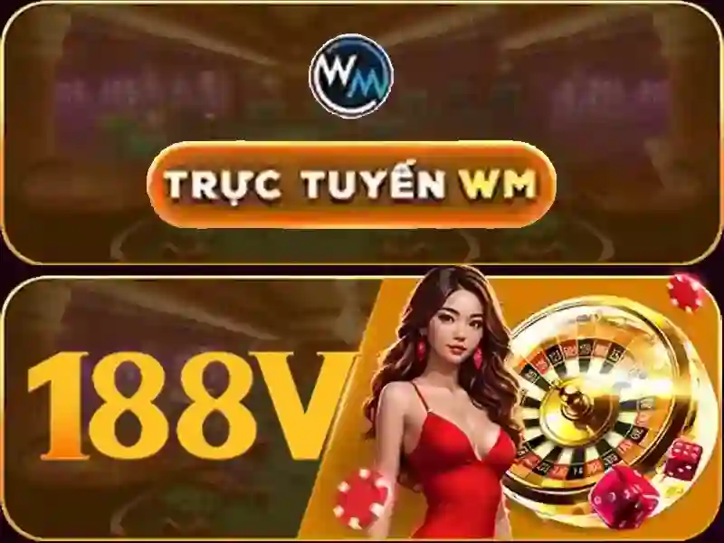 188v. vip – Trải nghiệm đỉnh cao và đánh giá chuyên sâu