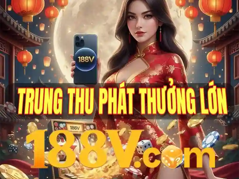 phiên bản mới 188v – Trải nghiệm và đánh giá toàn diện