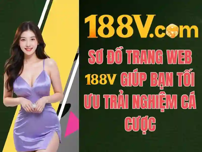 188V: điện áp cao và ý nghĩa của nó trong công nghệ