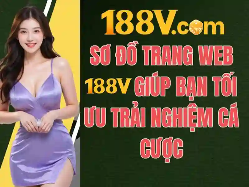 188v com – Tổng quan chủ đề và giá trị cốt lõi