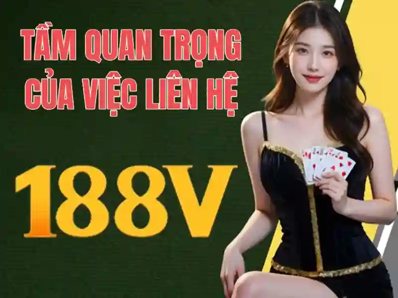 188V: Khái niệm, đo lường và an toàn