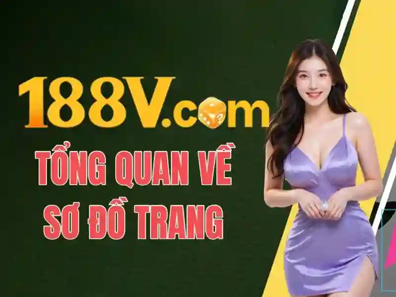 Khám phá 188v: một ký hiệu giữa quá khứ và hiện tại