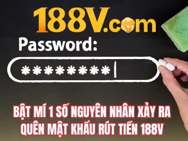 code 188v mới nhất – Nguồn gốc và sứ mệnh