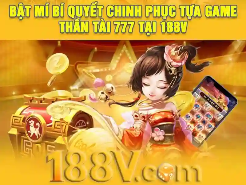 188v: Khái niệm và triển vọng