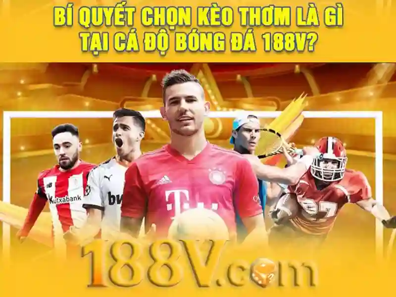 188v ios: Đột phá trải nghiệm di động an toàn