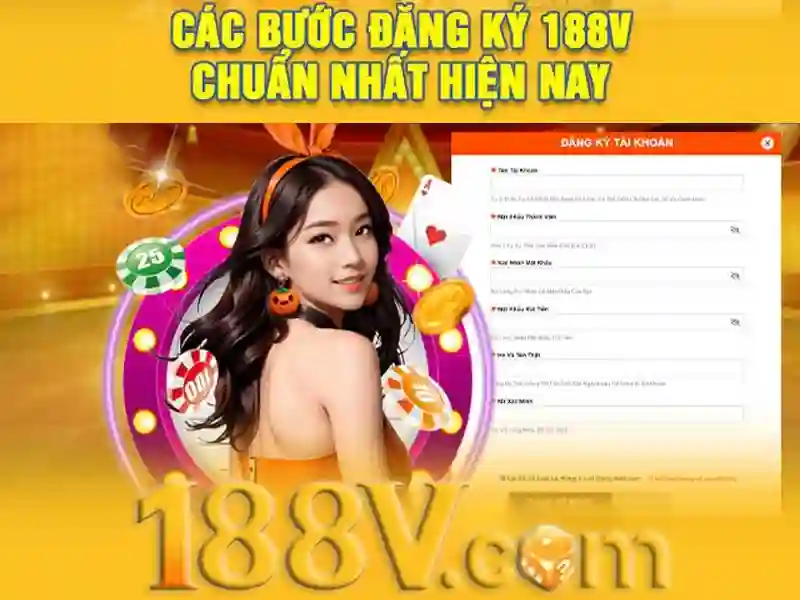 'bắn cá 188v – chủ đề tổng quan và giá trị cốt lõi'