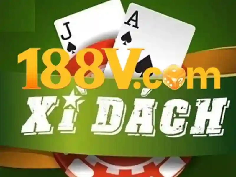 188v vip – Trải nghiệm đỉnh cao tại app 188v