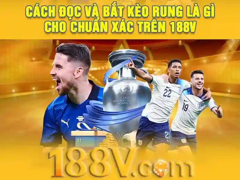 188v: Con số và ý nghĩa trong công nghệ và xã hội