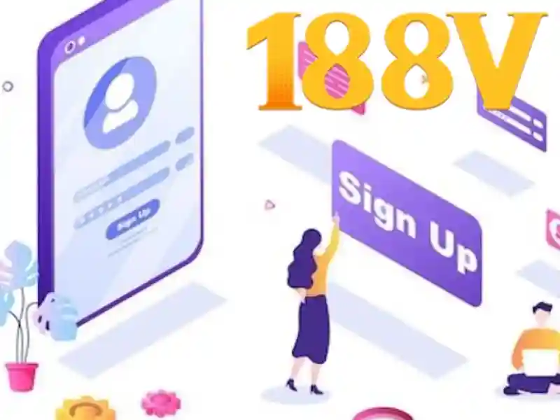 nhận thưởng 188v – Trải nghiệm người dùng và phản hồi cộng đồng