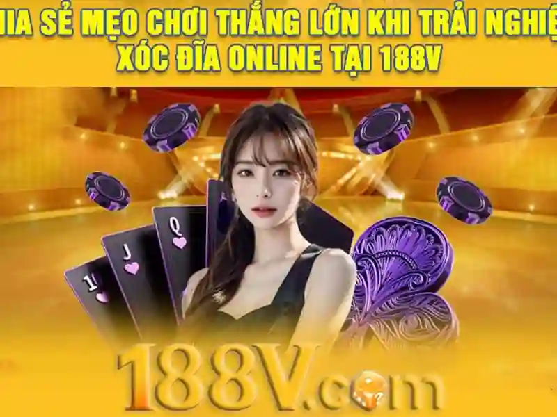 Bao mat thong tin khi lien he CSKH 188v