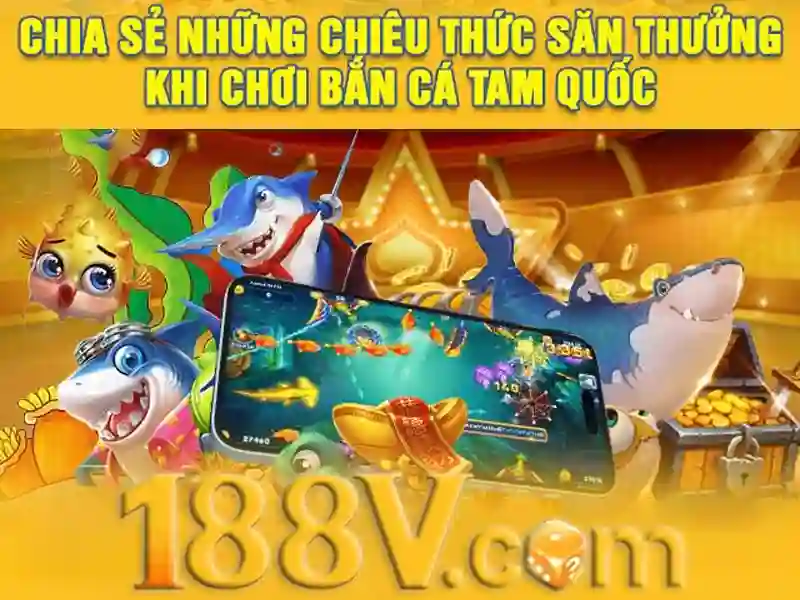 Trải nghiệm người dùng và phản hồi cộng đồng