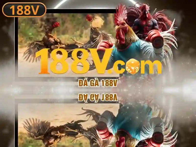 188v đăng nhập – Trải nghiệm an toàn và nhanh chóng