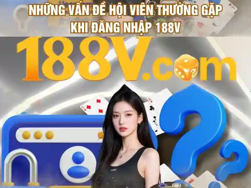 188v và nguồn gốc của ký hiệu