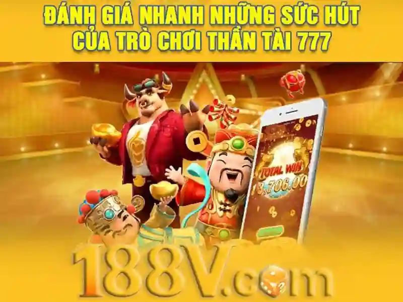 188v ios – Tổng quan chủ đề và giá trị cốt lõi
