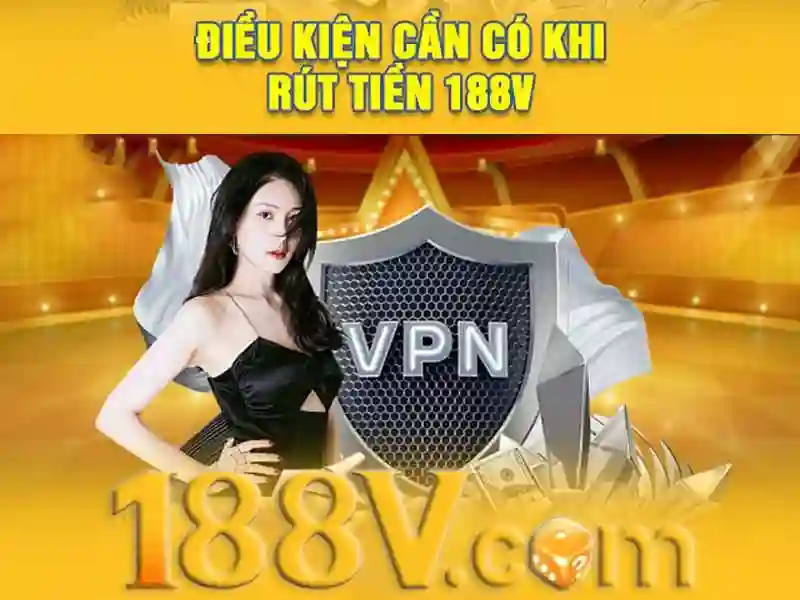 188v vip: hành trình trải nghiệm và giá trị esport