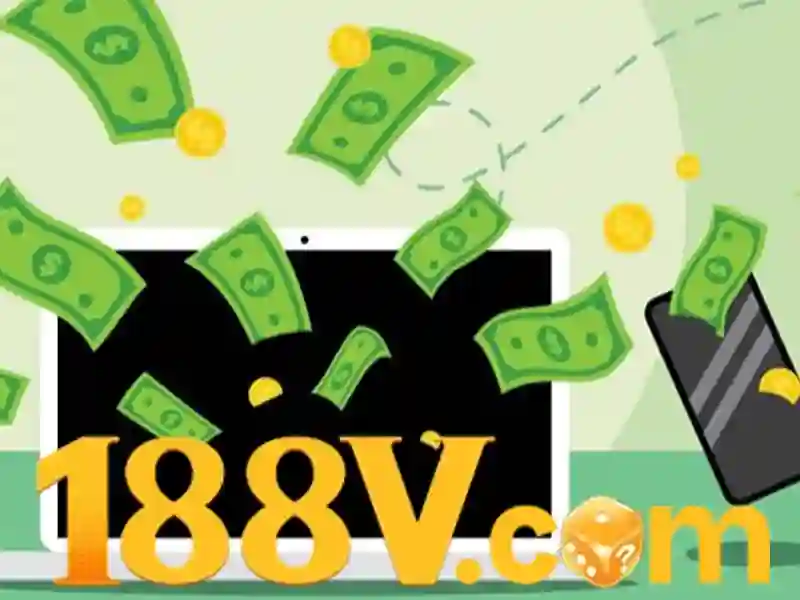 188V: Khai thác tiềm năng của điện áp cao trong công nghệ