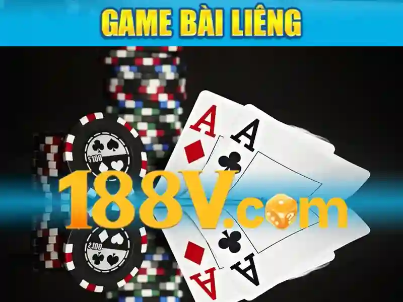 Ứng dụng 188v trong dữ liệu và ký ức