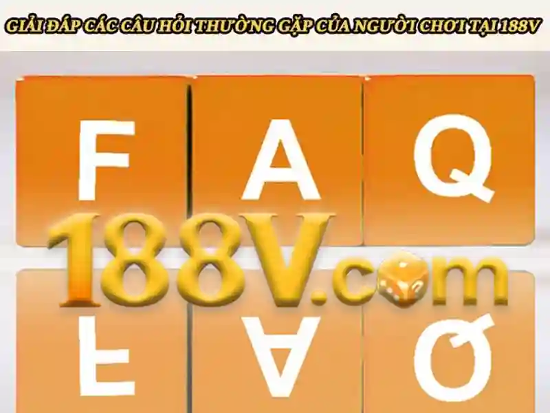 188v vip – Tổng quan chủ đề và giá trị cốt lõi
