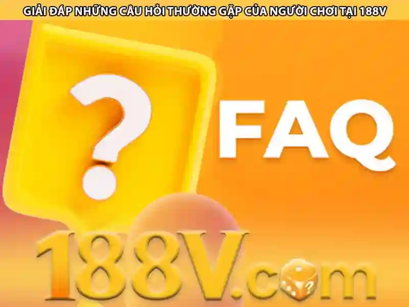 Endrick Rời Real Madrid – Câu Chuyện Phía Sau Quyết Định