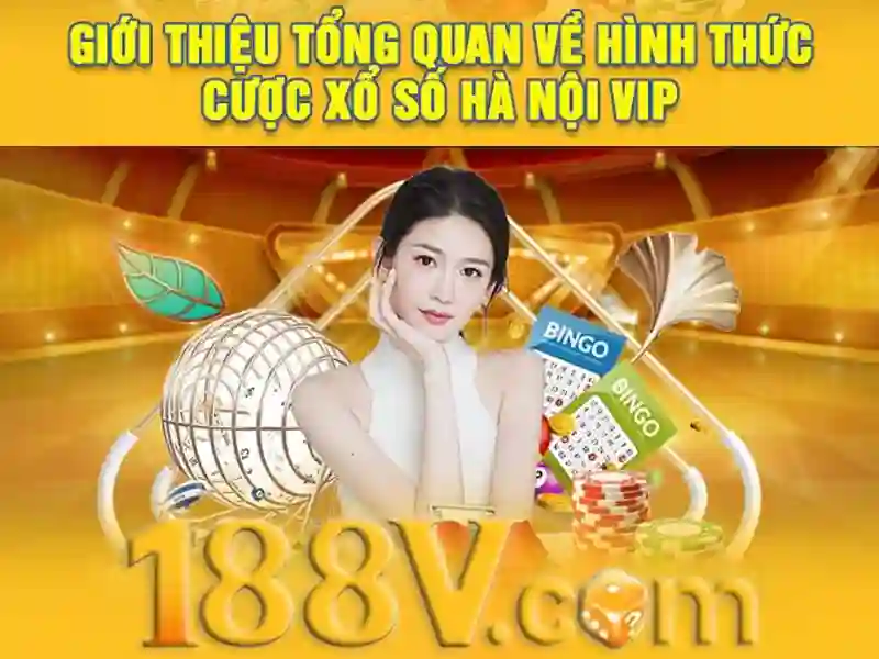 Bang ty le hoan tra cuoc sieu hap dan tai 188v