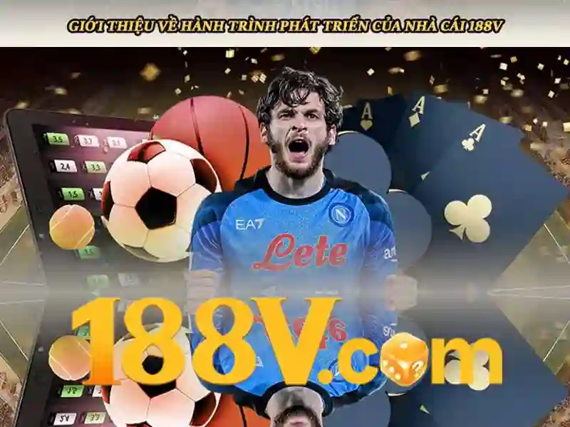 Endrick Rời Real Madrid – Câu Chuyện Phía Sau Quyết Định