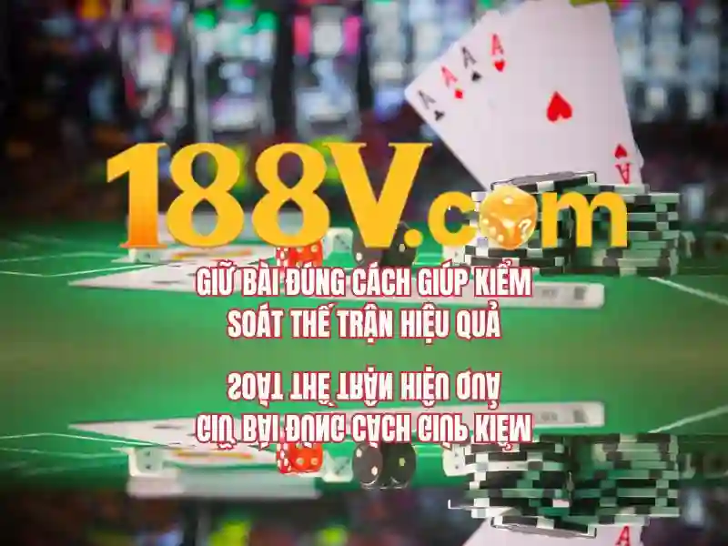 Khám phá 188v: nền tảng nghệ thuật số
