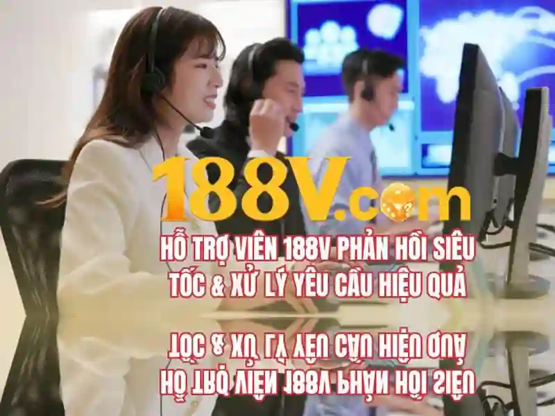 188v game: Hành trình trải nghiệm và đánh giá độc đáo