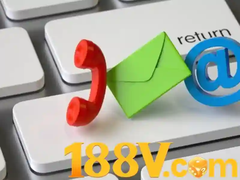 <!--IMG_PLACEHOLDER alt>Trải nghiệm người dùng và phản hồi cộng đồng-->